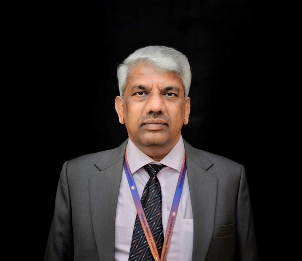 director