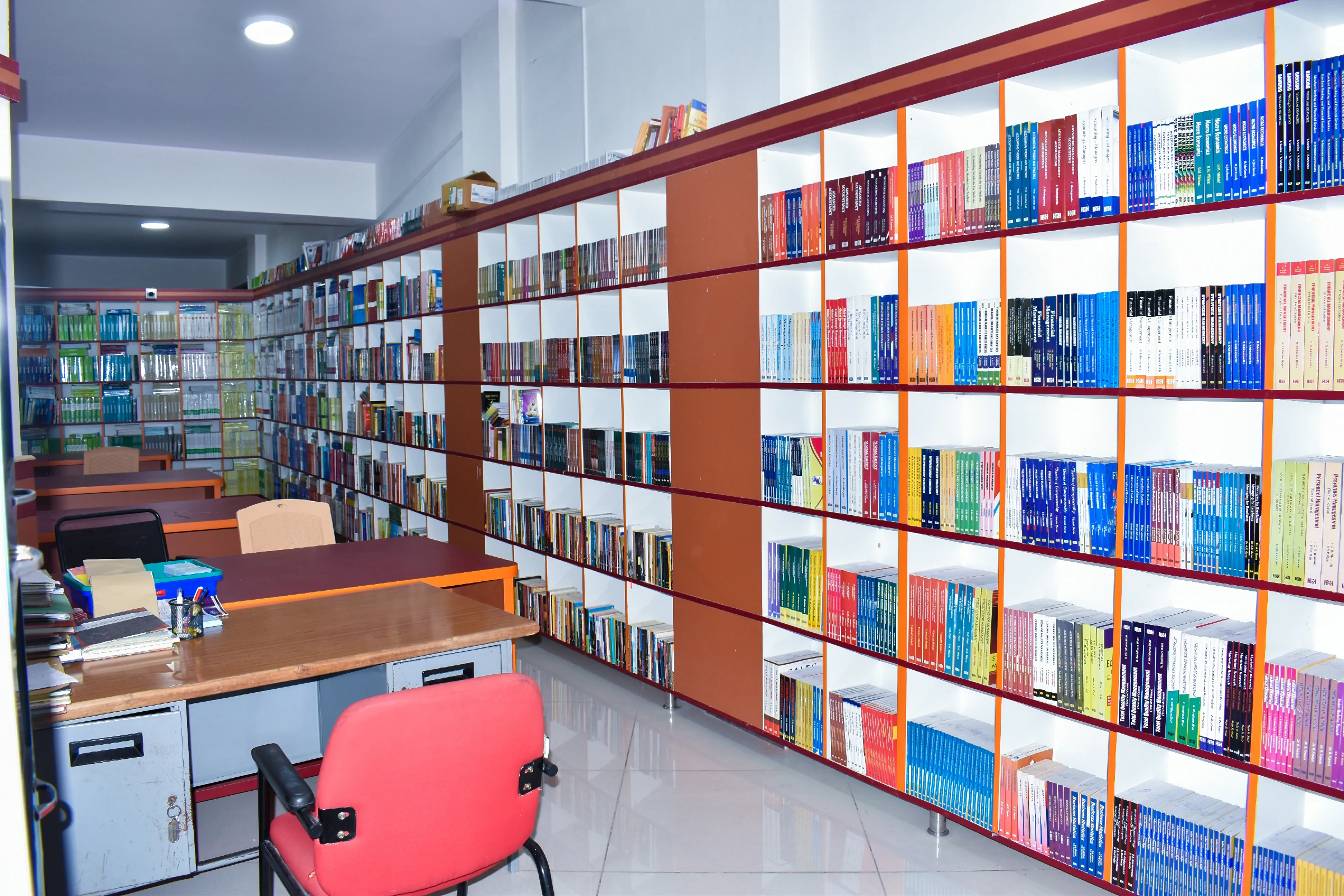 Best Engineering College in Bangalore