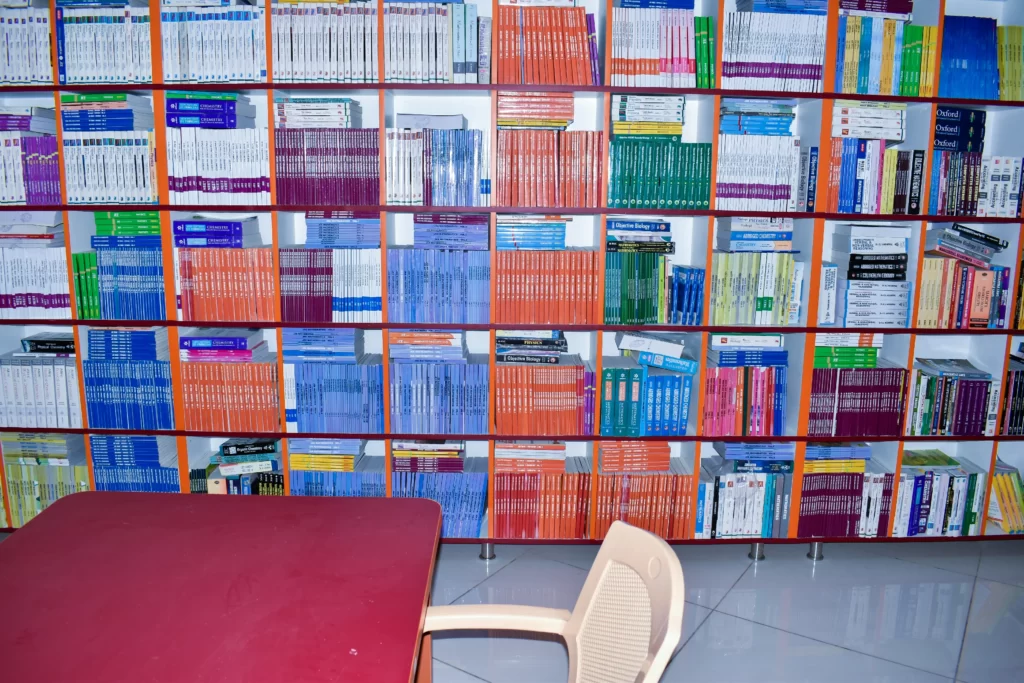Best Engineering College in Bangalore