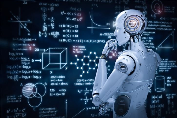AI&ML
