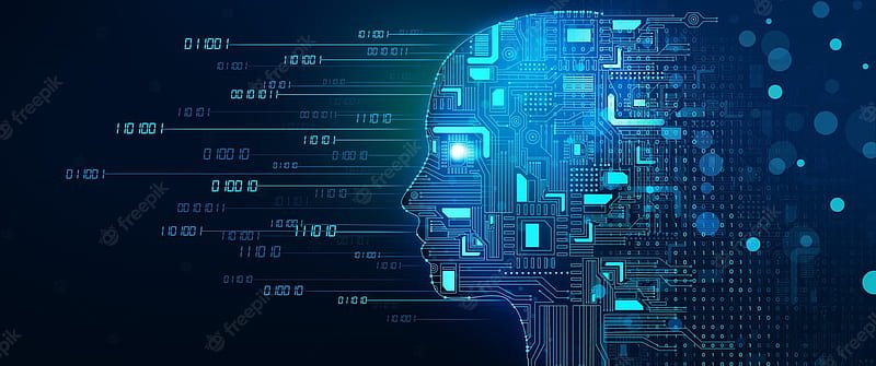 AI&ML